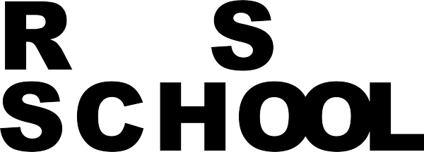 logo-rsschool3